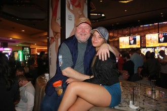 internext2017_daythree_507